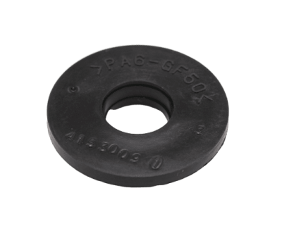 Пыльник к MAKITA 9541/9542/9562/9564/ 415300-9 от 21.10.2020 12:24:10