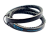 3050400500