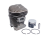 1300085