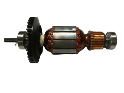 Ротор BOSCH Skil 6365/6370/6380/6385/6390 2609000668 от 19.10.2020 10:41:41