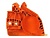 Крышка тормоза цепи HUSQVARNA H137 142 5300494-83 от 11.11.2020 18:10:55
