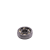 C:\Users\nagornyi\Downloads\iloveimg-compressed (2)\iloveimg-compressed\00011052184.png C:\Users\nagornyi\Downloads\iloveimg-compressed (2)\iloveimg-compressed\00011052184.png