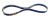 VJ00227