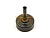 Барабан сцепления ECHO GT/SRM-22 17500544331 от 20.04.2020 12:42:15