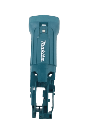 Корпус двигателя MAKITA GA4030 450795-9 от 21.10.2020 12:19:54