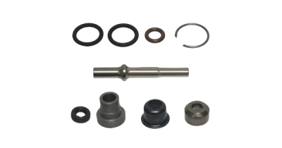 Ударный болт BOSCH GBH 2-28 DFV / 3-28 DFR (в сборе) 16170006A7 от 19.10.2020 10:44:41