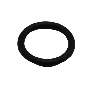 О-кольцо MAKITA 24 резиновое 213958-6 213958-6 от 21.10.2020 12:22:02