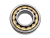 000508 000508
