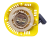 19400-E01002-Y02 19400-E01002-Y02