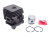 1300026
