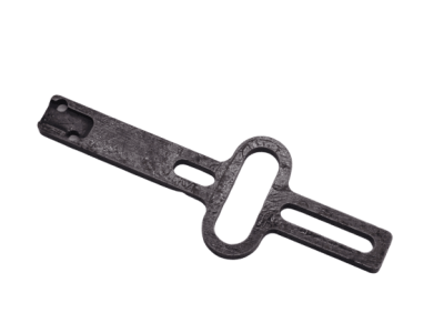 Ползун к MAKITA 4322/4323/4324/4326 344613-0 от 21.10.2020 12:23:39