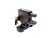 660120002-0001