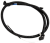 5451258-01