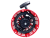 1500038
