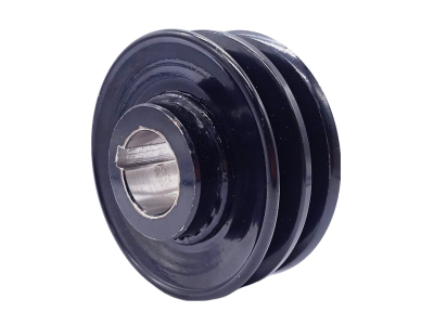 CNP120DG044-07