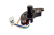 660150091-0001