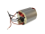 26.04.01.00.00 26.04.01.00.00