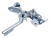 171680150-0001 171680150-0001