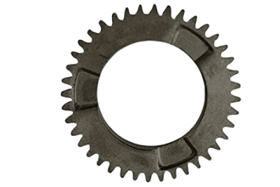 Цилиндрическое колесо BOSCH 1616312004 1616312004 от 19.10.2020 10:46:03