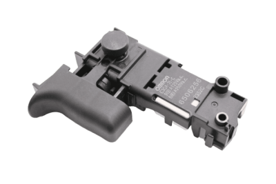 Выключатель MAKITA C3QA-2L-C / HR2610 650625-6 от 21.10.2020 12:17:05