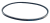 3050400500