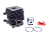 1300026