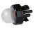Кнопка подкачки топлива HUSQVARNA H343 345 5039366-01 от 11.11.2020 18:09:58