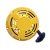 193500019-0011 193500019-0011