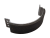5942955-01 5942955-01