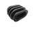 Уплотнение ECHO CS-2600 A239000000 от 20.04.2020 14:49:47