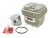 1300035