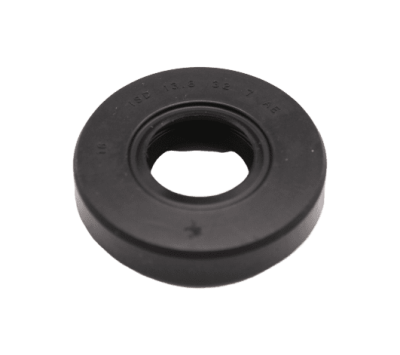 Сальник MAKITA 14 для HM1100C/HR5001C 213160-1 от 21.10.2020 12:24:53