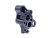 1400104