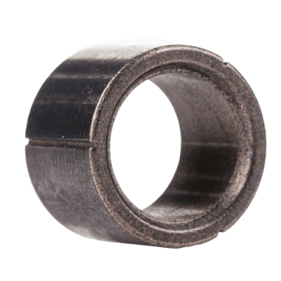 Подшипник скольжения BOSCH 1600200031 1600200031 от 19.10.2020 10:39:16