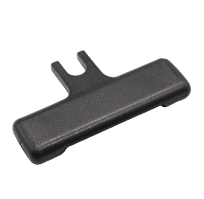 Рычаг переключения для MAKITA TD090D 450504-6 от 21.10.2020 12:24:50