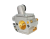 1300030 1300030