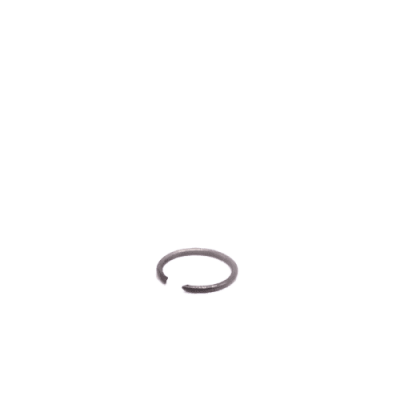 Кольцевая пружина MAKITA 10 TD0101 231965-7 от 21.10.2020 12:18:59