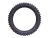 4680329028621