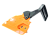 1400034