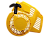 70080100039