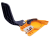1400069 1400069