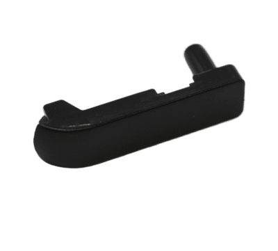 Крышка переключателя режимов MAKITA 417628-1 417628-1 от 21.10.2020 12:20:55