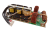 H140-22ZB0911143 H140-22ZB0911143
