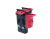 1607200357 1607200357