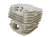 4002001104 4002001104
