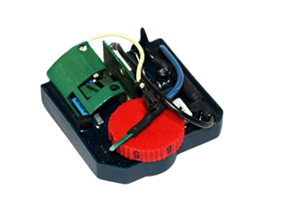 Регулятор числа оборотов BOSCH 2607230013 2607230013 от 19.10.2020 10:40:37