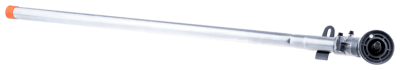 5450060-67