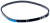 5324198-88