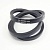 60320060000