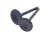 500550030-0001